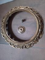 Armatuur voor plafondlamp, Enlèvement ou Envoi, Utilisé