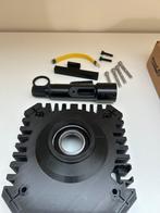 FOV extension voor Fanatec CSL DD, Enlèvement ou Envoi, Neuf