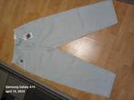 bigboy FAKE LIGHT BLUE, Kleding | Heren, Nieuw, Maat 46 (S) of kleiner, Ophalen