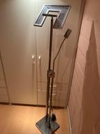 Staande lamp, Maison & Meubles, Lampes | Lampadaires, Enlèvement, Comme neuf