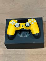 Scuf infonity pro 4ps controller, Games en Spelcomputers, Ophalen, Gebruikt, Controller