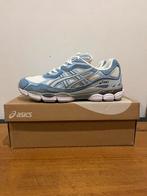 Asics GEL-NYC, Ophalen of Verzenden