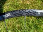 Fulcrum racing velgen, Fietsen en Brommers, Fietsonderdelen, Fulcrum, Gebruikt, Racefiets, Ophalen