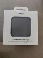 samsung wireless charger mono pad, Ophalen, Nieuw, Samsung