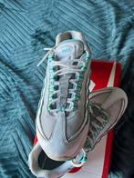 Jolie Basket Nike Air Max, Sneakers et Baskets, Nike, Enlèvement, Porté