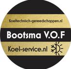 Koeltechnisch Airco gereedschappen, Bricolage & Construction, Outillage | Outillage à main, Envoi, Neuf