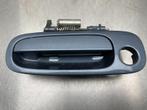 PORTIERGREEP BUITEN LINKS Daihatsu Copen (6922012190), Gebruikt, Links, Daihatsu