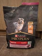 Pro Plan medium puppy sensitive skin, Enlèvement ou Envoi