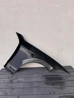 Bmw F22 spatbord Links saphirschwarz, Auto-onderdelen, Ophalen, Links, BMW, Spatbord