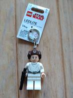 Lego ledlite Star Wars, Kinderen en Baby's, Speelgoed | Duplo en Lego, Ophalen of Verzenden, Nieuw, Lego