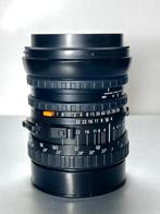 TOP MINT Hasselblad cfi 50mm Carl Zeiss Distagon T* Lens, TV, Hi-fi & Vidéo, Photo | Lentilles & Objectifs, Enlèvement ou Envoi