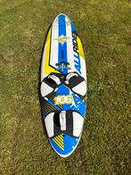 PLANCHE JP AUSTRALIA free ride 106L, Watersport en Boten, Ophalen, Zo goed als nieuw, Plank