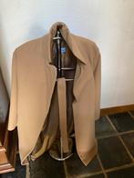 Jas, Kleding | Dames, Jassen | Winter, Ophalen