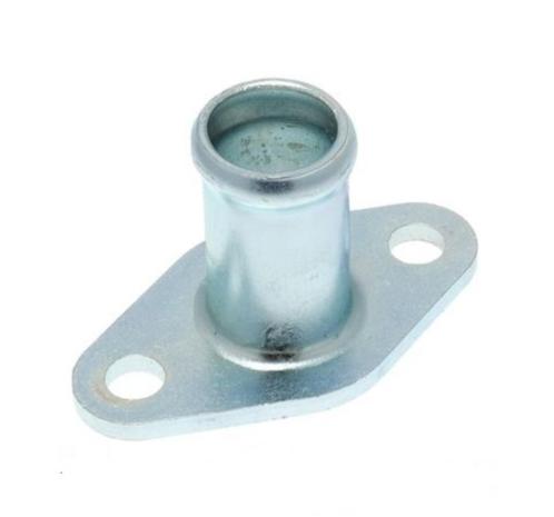 Aansluiting verwarming Classic Mini., Auto-onderdelen, Airco en Verwarming, Mini, Oldtimer onderdelen, Rover, Austin, Nieuw, Ophalen