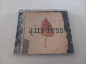 CD Aimless New Wave Gothic Rock Indie Alternative beschikbaar voor biedingen