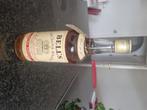 Drank, Ophalen, Nieuw