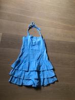 Zomers kleedje merk Lola en Liza, Kleding | Dames, Jurken, Ophalen of Verzenden