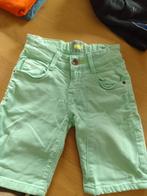 Vingino short  maat 128, Kinderen en Baby's, Kinderkleding | Maat 128, Ophalen of Verzenden, Zo goed als nieuw