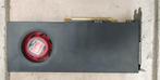 Grafische kaart - AMD Radeon HD 6870 1GB, Computers en Software, DisplayPort, Ophalen of Verzenden, AMD, PCI-Express 2