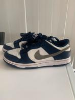 Nike dunk low, Enfants & Bébés, Vêtements enfant | Chaussures & Chaussettes, Garçon, Enlèvement ou Envoi, Utilisé, Autres types