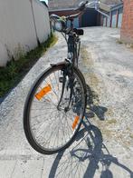 damesfiets, Fietsen en Brommers, 53 tot 56 cm, Ophalen of Verzenden, Gebruikt
