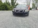 A vendre volvo s40, Auto's, Volvo, Euro 5, Beige, 4 cilinders, Zwart