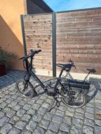 Te koop veloci hopper, Enlèvement ou Envoi