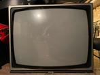 Lot 3 Barco DCD 2740 Niet-functionele CRT HS-monitoren, Ophalen