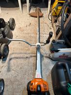 Stihl fs411c, Enlèvement, Comme neuf