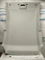 Hemel bekleding VW up! 3d 1SL867501 Skoda Citigo Seat Mii, Auto-onderdelen, Gebruikt, Seat, -, -