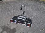 Fietsdrager Thule, Ophalen, Gebruikt