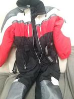 Skipak te koop, Kleding | Heren, Wintersportkleding, Ophalen of Verzenden, Zo goed als nieuw