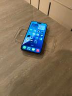 iPhone 15 pro Max 256GB Naturel titanium uitstekende staat🍏, Telecommunicatie, Mobiele telefoons | Apple iPhone, Ophalen of Verzenden