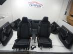 Audi A3 S3 8Y Interieur Leder Leer Compleet, Auto-onderdelen, Ophalen of Verzenden, Gebruikt, Audi