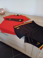 Sport set maat 140/146 (Jbc), Kinderen en Baby's, Kinderkleding | Maat 140, Ophalen of Verzenden, Gebruikt