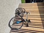 Koersfiets maat 60, Fietsen en Brommers, Ophalen, Gebruikt, Meer dan 20 versnellingen, Overige merken