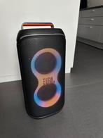 Partybox JBL 120, Audio, Tv en Foto, Ophalen, JBL, Overige typen, Zo goed als nieuw