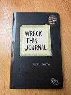 Smith Keri - 9780399161940, Ophalen, Zo goed als nieuw, Smith Keri