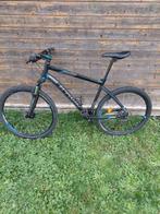 Vélo rockrider 27.5 pouces, Autres marques, Enlèvement, Utilisé, Suspension