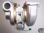 Turbo revisie IVECO CURSOR10 HE531V  3773761, Auto-onderdelen, Ophalen of Verzenden, Gereviseerd