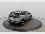 Peugeot 3008 3008 1.2 PureTech Allure Pack (EU6.4), Auto's, Peugeot, Navigatiesysteem, Bedrijf, Handgeschakeld, SUV of Terreinwagen