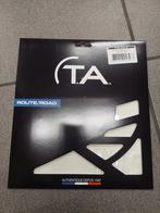 T.A. Specialites kettingblad 12 speed 48 tanden X110, Enlèvement ou Envoi, Utilisé, Vélo de course, Pédalier ou Pédales