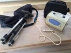 voetverzorging, Elektronische apparatuur, Persoonlijke Verzorgingsapparatuur, Ophalen, Gebruikt, Hand- en Voetverzorging