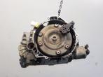 VERSNELLINGSBAK AUTOMAAT Peugeot 407 (6C / J) (20GG05), Gebruikt, Peugeot