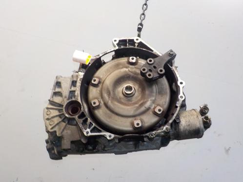 VERSNELLINGSBAK AUTOMAAT Peugeot 407 (6C / J) (20GG05), Auto-onderdelen, Transmissie en Toebehoren, Peugeot, Gebruikt