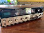 Kenwood stereo receiver KR-5200, Gebruikt, 60 tot 120 watt, Stereo, Ophalen