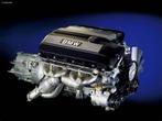 BMW M43 M52 M54 motoren E36 E46 z3 z4 e39, Ophalen, Gebruikt, BMW