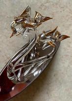 Dolfijn, Ophalen of Verzenden, Nieuw