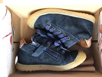 Bisgaard Thor schoenen maat 25, Enlèvement ou Envoi, Comme neuf, Chaussures