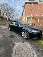 Audi A3 cabrio 1.2 tfsi, Auto's, Audi, Particulier, Te koop, A3